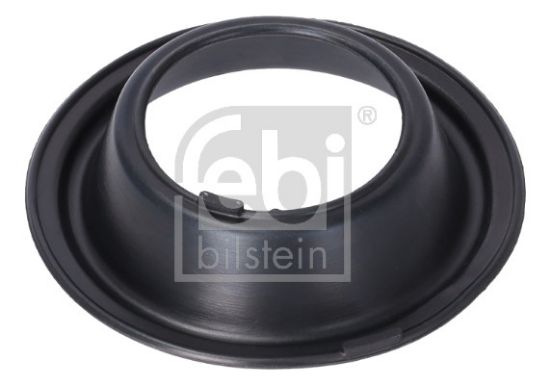 Obrázok Membrána karburátora FEBI BILSTEIN  06677