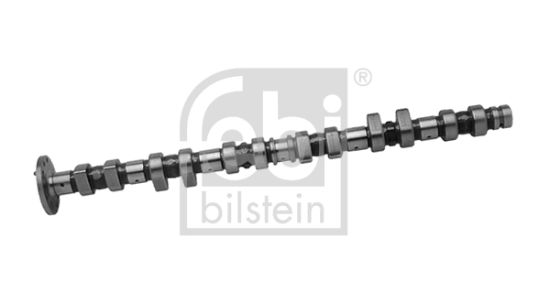 Obrázok Vačkový hriadeľ FEBI BILSTEIN  06708