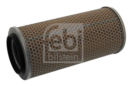 Obrázok Vzduchový filter FEBI BILSTEIN  06771