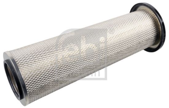Obrázok Vzduchový filter FEBI BILSTEIN  06777