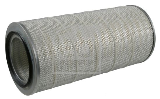 Obrázok Vzduchový filter FEBI BILSTEIN  06780