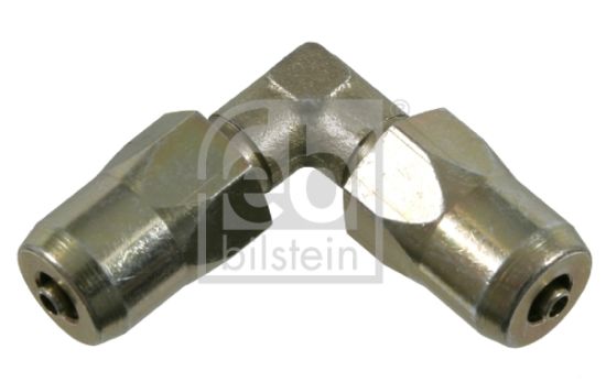 Obrázok Konektor pneumatického vedenia FEBI BILSTEIN  06824