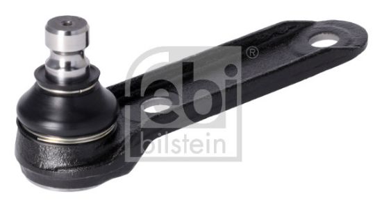 Obrázok Zvislý/nosný čap FEBI BILSTEIN  06933