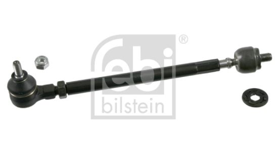 Obrázok Spojovacia tyč riadenia FEBI BILSTEIN  06934