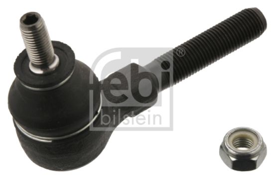 Obrázok Hlava/čap spojovacej tyče riadenia FEBI BILSTEIN  06935