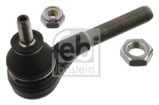 Obrázok Hlava/čap spojovacej tyče riadenia FEBI BILSTEIN  06936