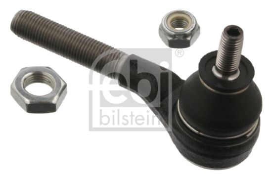 Obrázok Hlava/čap spojovacej tyče riadenia FEBI BILSTEIN  06937