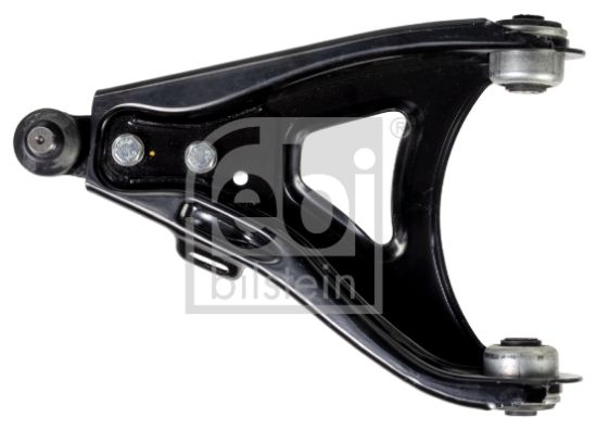 Obrázok Rameno zavesenia kolies FEBI BILSTEIN  06943