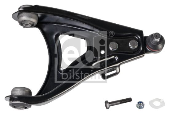 Obrázok Rameno zavesenia kolies FEBI BILSTEIN  06947