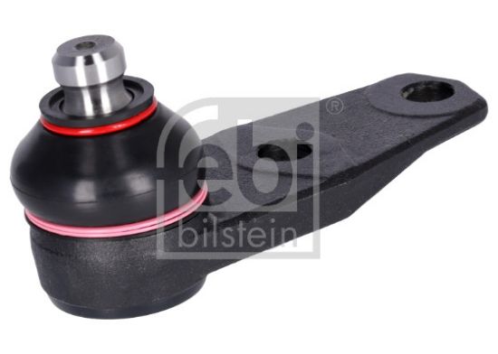 Obrázok Zvislý/nosný čap FEBI BILSTEIN  06952