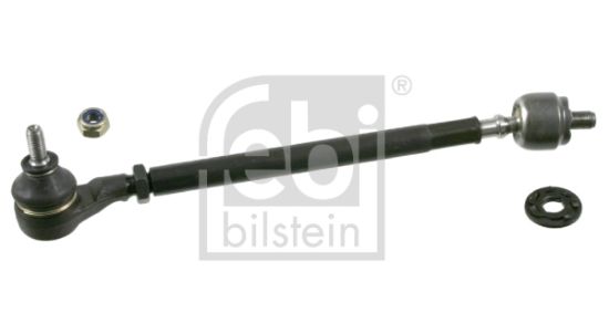 Obrázok Spojovacia tyč riadenia FEBI BILSTEIN  06953