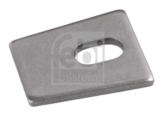 Obrázok Drżiak čapu brzdovej čeľuste FEBI BILSTEIN  06955
