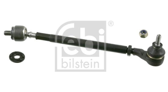 Obrázok Spojovacia tyč riadenia FEBI BILSTEIN  06956