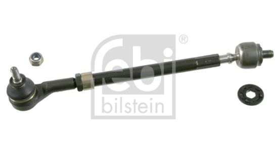 Obrázok Spojovacia tyč riadenia FEBI BILSTEIN  06957