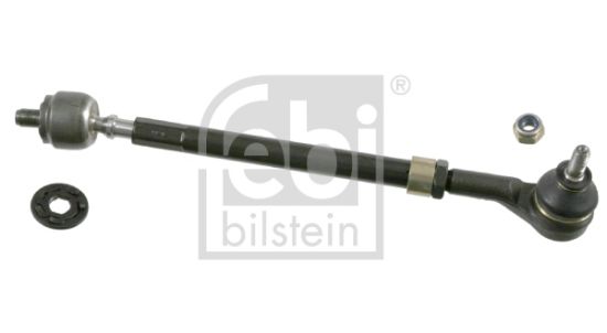Obrázok Spojovacia tyč riadenia FEBI BILSTEIN  06958