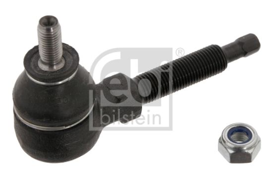 Obrázok Hlava/čap spojovacej tyče riadenia FEBI BILSTEIN  06968
