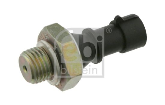 Obrázok Olejový tlakový spínač FEBI BILSTEIN  06972