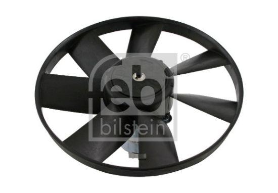 Obrázok Ventilátor chladenia motora FEBI BILSTEIN  06994