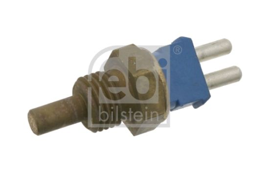 Obrázok Snímač teploty chladiacej kvapaliny FEBI BILSTEIN  07016