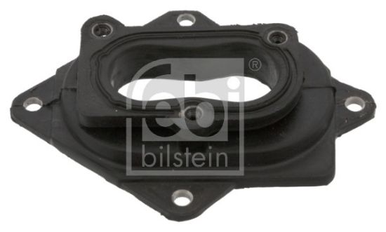 Obrázok Príruba karburátora FEBI BILSTEIN  07107