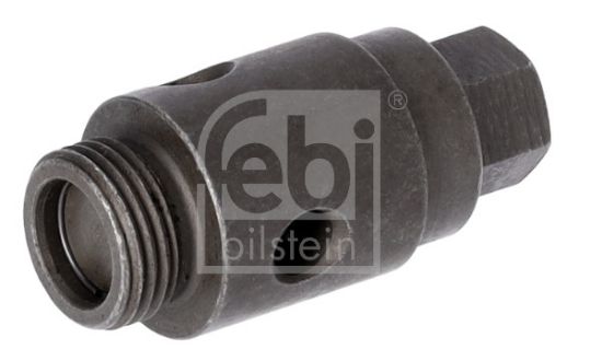 Obrázok Olejový tlakový ventil FEBI BILSTEIN  07115