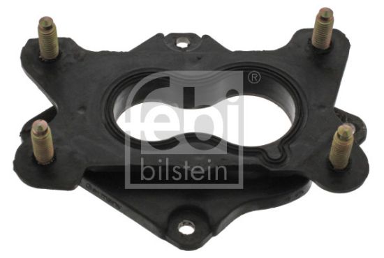 Obrázok Príruba karburátora FEBI BILSTEIN  07120
