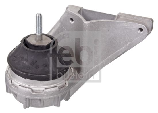 Obrázok Ulożenie motora FEBI BILSTEIN  07145