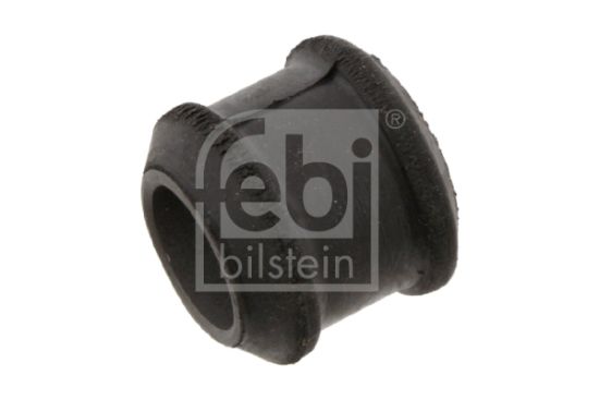 Obrázok Ulożenie priečneho stabilizátora FEBI BILSTEIN  07199