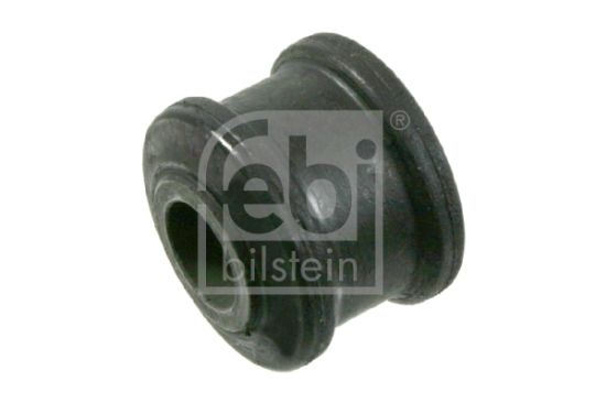Obrázok Ulożenie priečneho stabilizátora FEBI BILSTEIN  07200