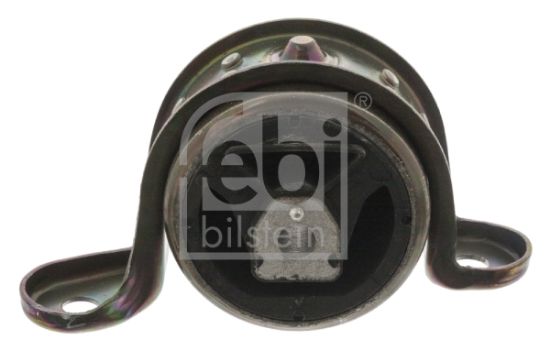 Obrázok Ulożenie motora FEBI BILSTEIN  07220