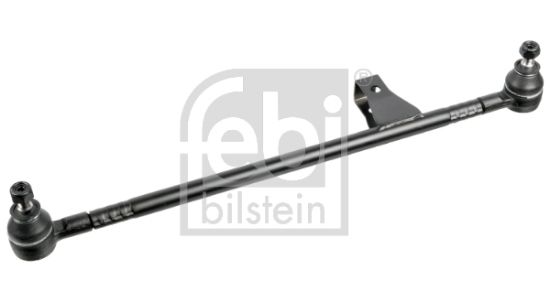 Obrázok Spojovacia tyč riadenia FEBI BILSTEIN  07256