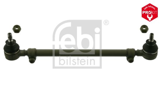 Obrázok Spojovacia tyč riadenia FEBI BILSTEIN ProKit 07258