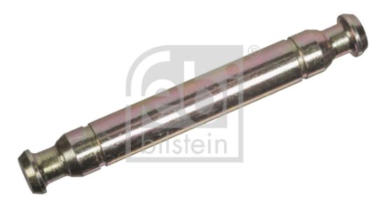 Obrázok Kolík pre brzdovú čeľusż FEBI BILSTEIN  07296
