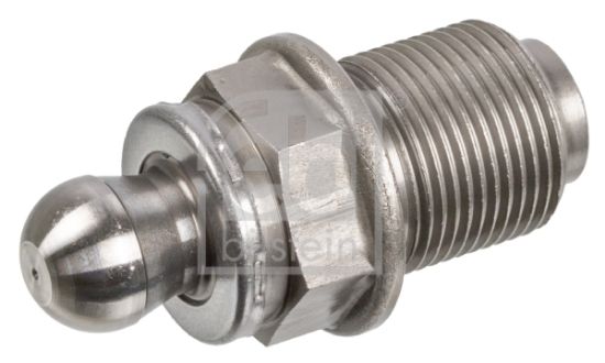 Obrázok Zdvihátko ventilu FEBI BILSTEIN  07377