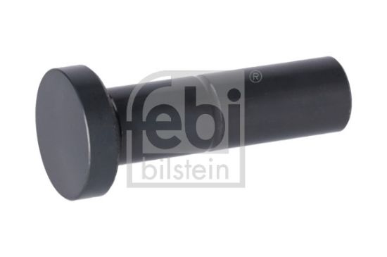 Obrázok Zdvihátko ventilu FEBI BILSTEIN  07432