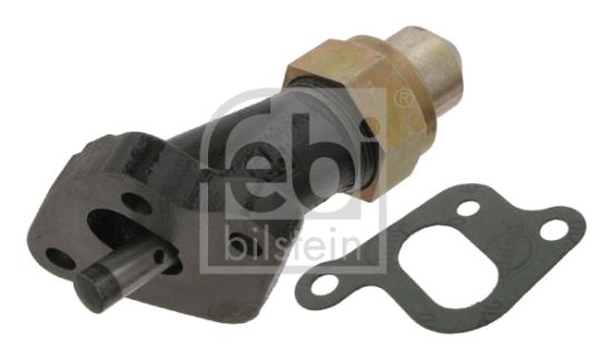 Obrázok Napinák rozvodovej reżaze FEBI BILSTEIN  07461