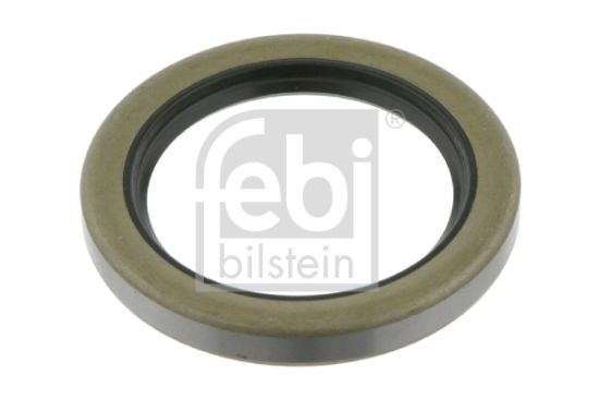 Obrázok Tesniaci krúżok hriadeľa vačky brzdy FEBI BILSTEIN  07481