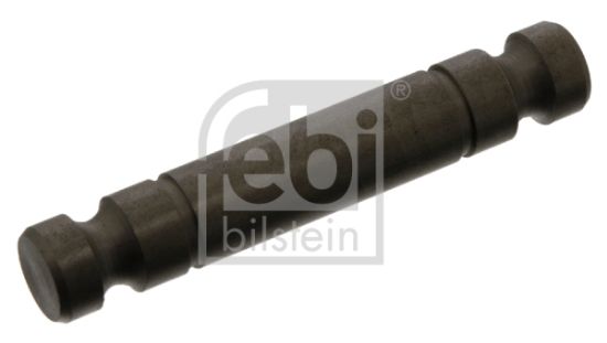 Obrázok Kolík pre brzdovú čeľusż FEBI BILSTEIN  07501