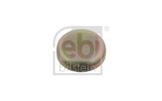 Obrázok Protimrazová poistka FEBI BILSTEIN febi Plus 07537