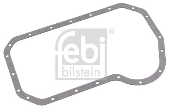 Obrázok Tesnenie olejovej vane FEBI BILSTEIN  07556