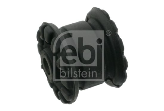 Obrázok Ulożenie riadenia FEBI BILSTEIN  07557