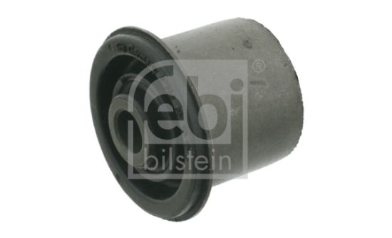 Obrázok Ulożenie riadenia FEBI BILSTEIN  07558