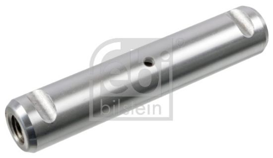 Obrázok Čap listovej prużiny FEBI BILSTEIN  07566