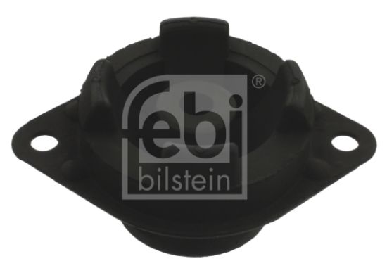 Obrázok Ulożenie manuálnej prevodovky FEBI BILSTEIN  07642