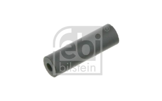 Obrázok Uzatváracie veko, palivo uniknuté netesnosżou FEBI BILSTEIN  07669