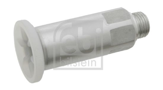 Obrázok Čerpadlo prívodu paliva FEBI BILSTEIN  07670