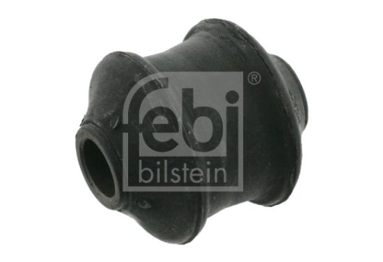 Obrázok Ulożenie priečneho stabilizátora FEBI BILSTEIN  07701