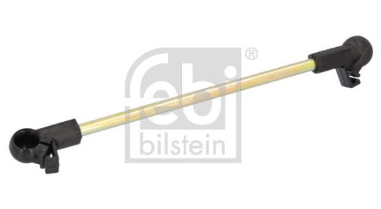 Obrázok Radiaca tyč FEBI BILSTEIN  07702