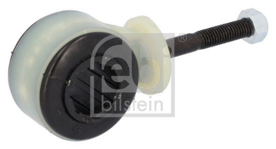 Obrázok Tyč/Vzpera stabilizátora FEBI BILSTEIN  07706