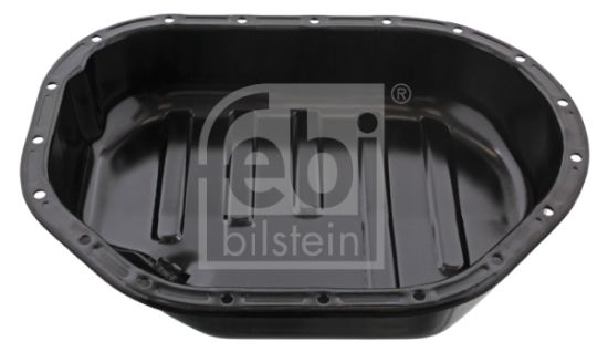 Obrázok Olejová vaňa FEBI BILSTEIN  07716